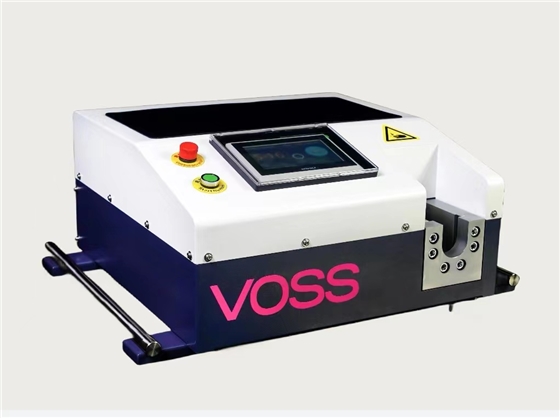 新版預(yù)裝機2.jpg