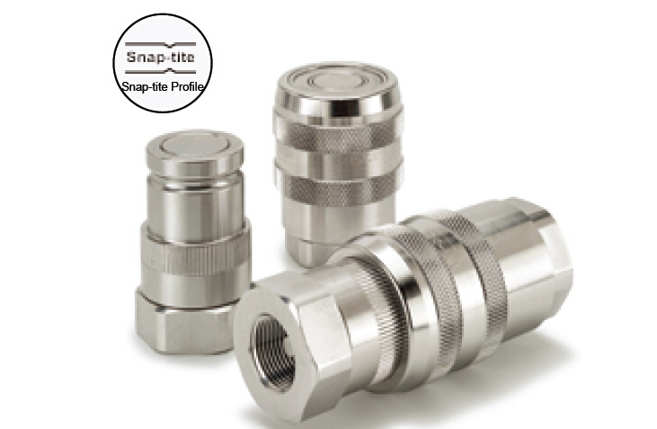 Parker Snap-tite 71 Series High Pressure.jpg Parker Snap-tite 71 Series High Pressure.jpg