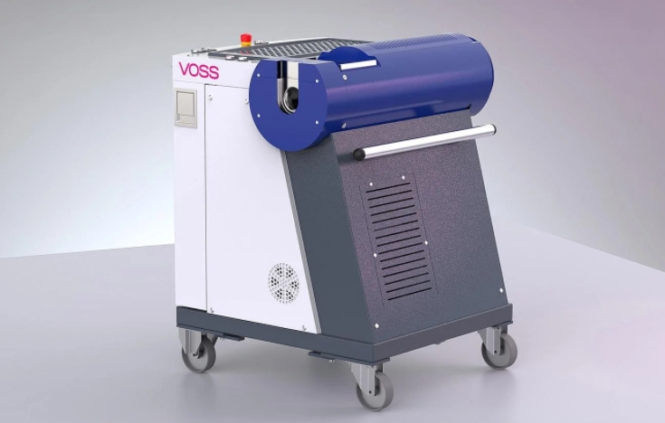 voss成型機.png