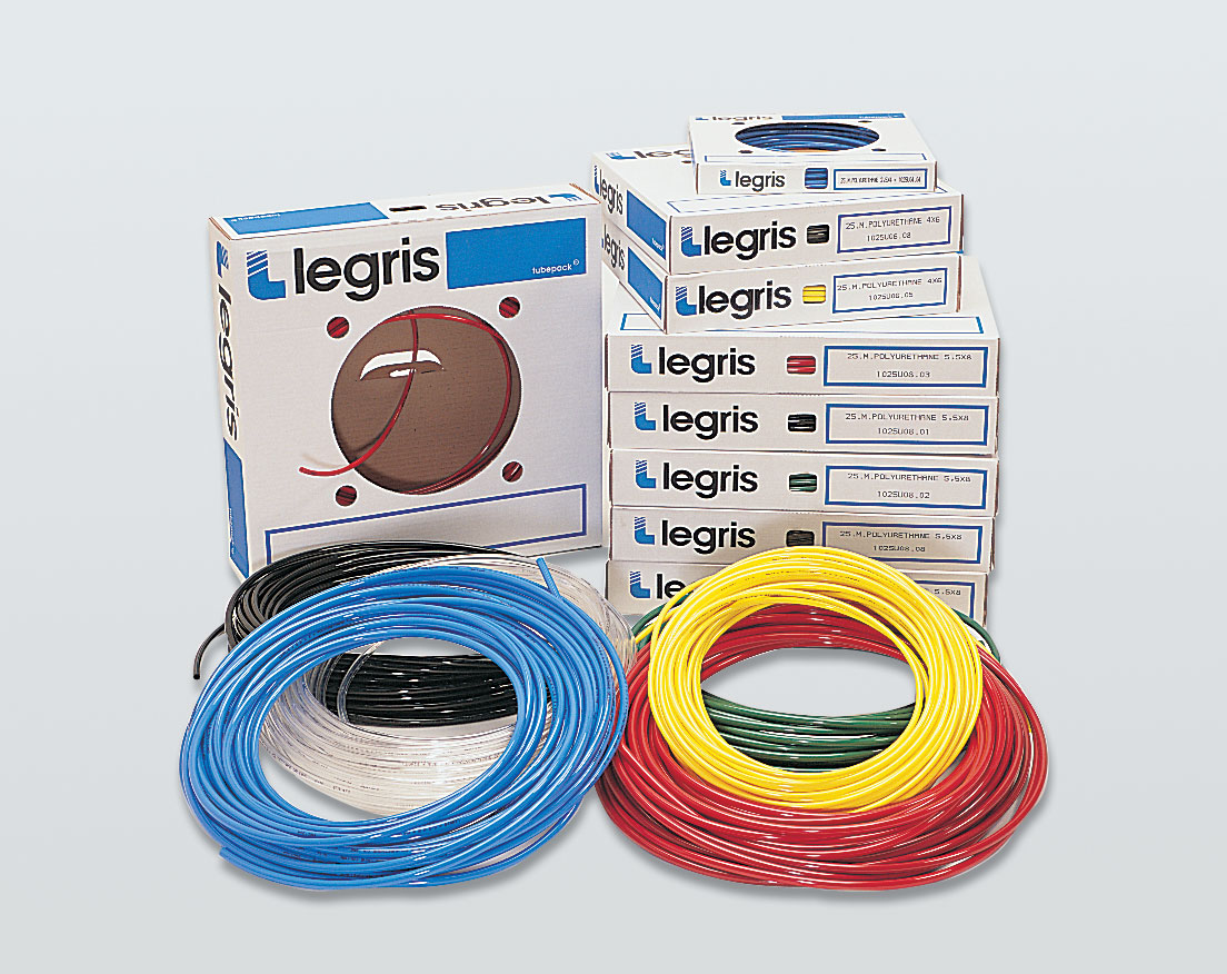 legirs樂(lè)可利精密尼龍管 legris快速接頭、legris氣控閥、legris快插接頭