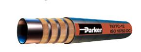派克恒壓軟管、Parker油管、parker 管件
